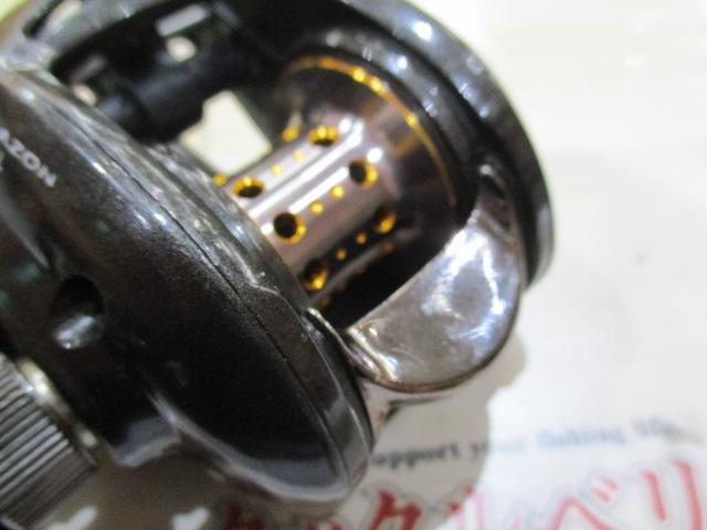 ブレイゾン 100HL