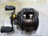 ブレイゾン 100HL