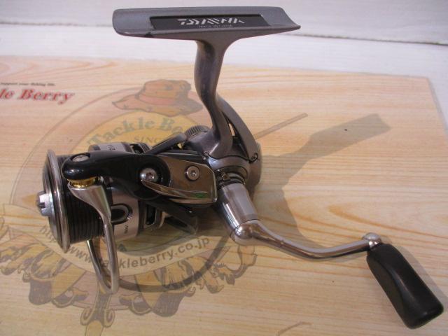 14カルディア 2004H