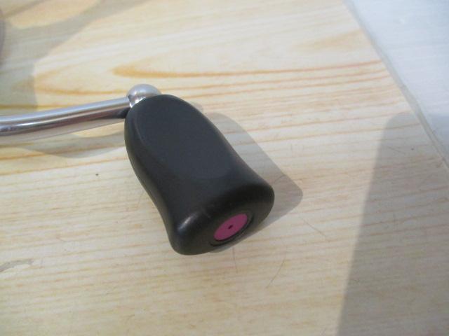 14カルディア 2004H