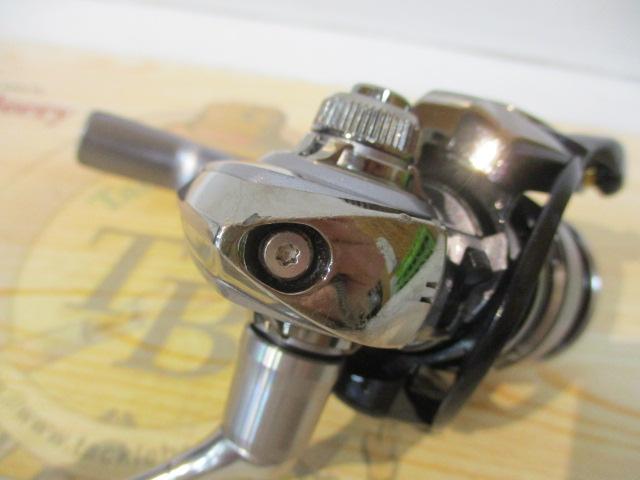 14カルディア 2004H