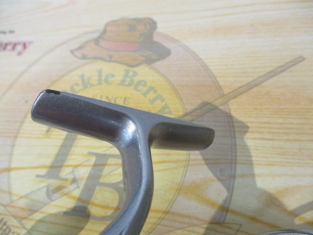 14カルディア 2004H