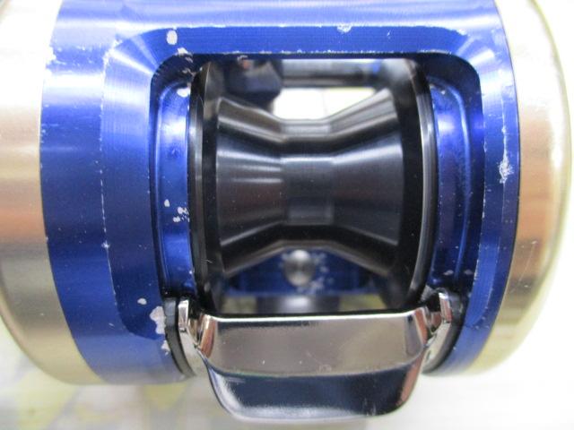 ミリオネアベイキャスティングスペシャル 103