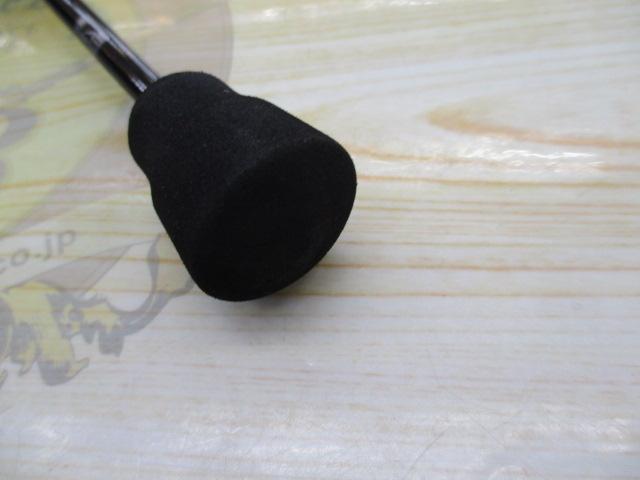 23ソアレBB アジング S54SUL-S