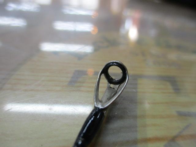 モンストロコンセプトディストラクション66MLS