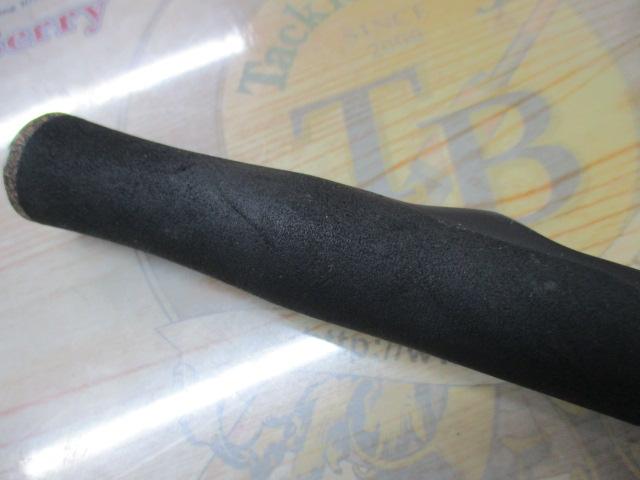 モンストロコンセプトディストラクション66MLS