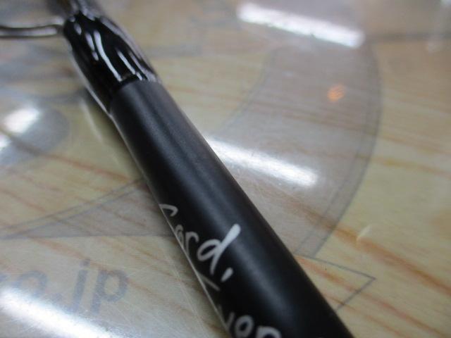 モンストロコンセプトディストラクション66MLS