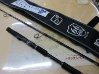 モンストロコンセプトディストラクション66MLS