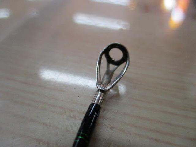 ロードランナーストラクチャーNXS STN620LS