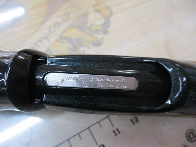 ロードランナーストラクチャーNXS STN620LS