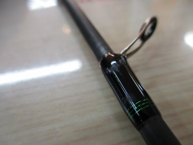 ロードランナーストラクチャーNXS STN620LS