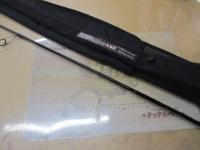 ロードランナーストラクチャーNXS STN620LS