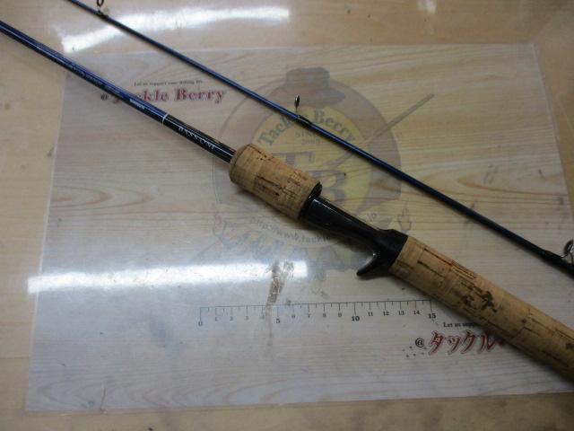 02バスワン 1582-2