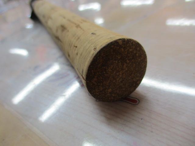 02バスワン 1582-2