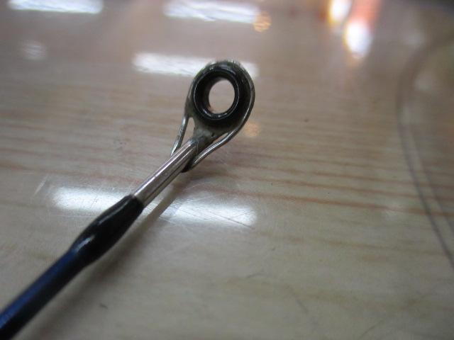 02バスワン 1582-2