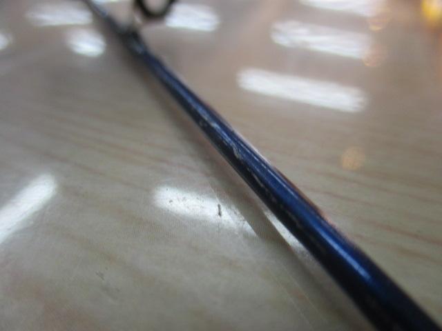 02バスワン 1582-2