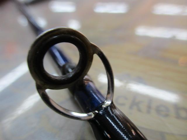 02バスワン 1582-2