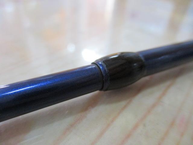 02バスワン 1582-2