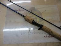 02バスワン 1582-2