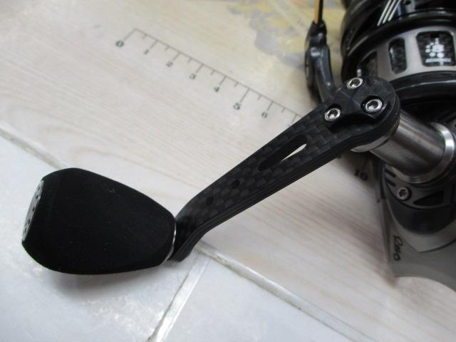 レボ ALXシータ(Θ) 2500S