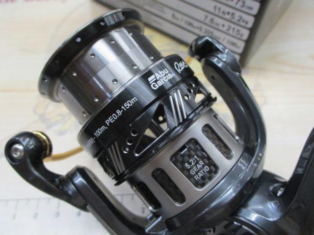 レボ ALXシータ(Θ) 2500S