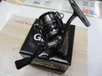 レボ ALXシータ(Θ) 2500S