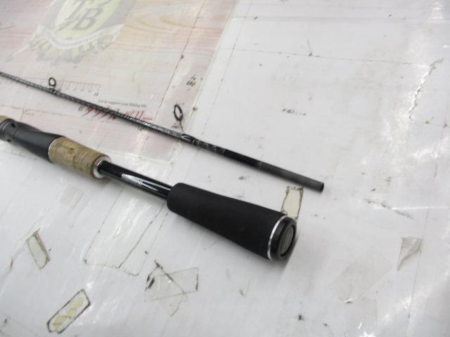 17エクスプライド 265ML-2