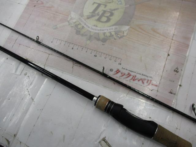 17エクスプライド 265ML-2