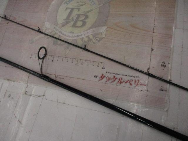 17エクスプライド 265ML-2