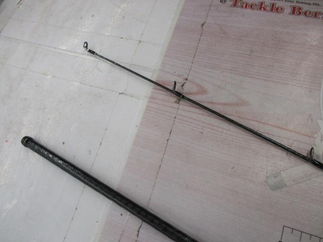 17エクスプライド 265ML-2