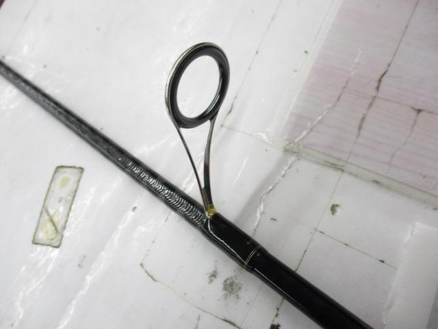 17エクスプライド 265ML-2