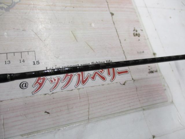 17エクスプライド 265ML-2