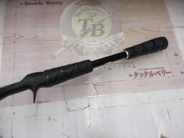 17エクスプライド 168MH