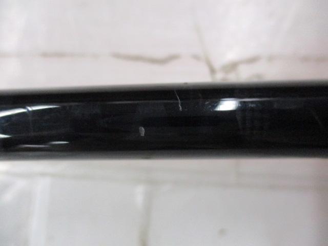 17エクスプライド 168MH