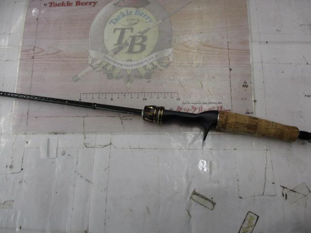 エアエッジ 641LB-ST・E