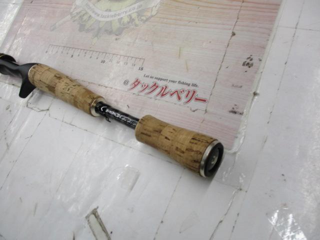 エアエッジ 641LB-ST・E