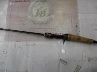 エアエッジ 641LB-ST・E