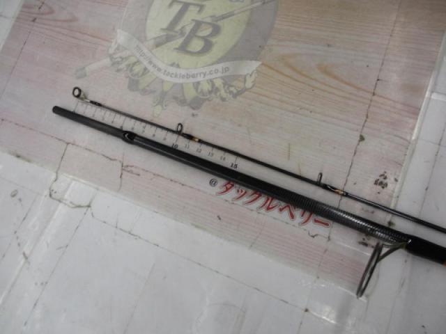 ケイズラボ バカンス VS862RF6