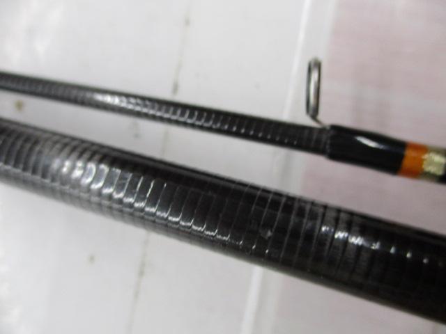 ケイズラボ バカンス VS862RF6