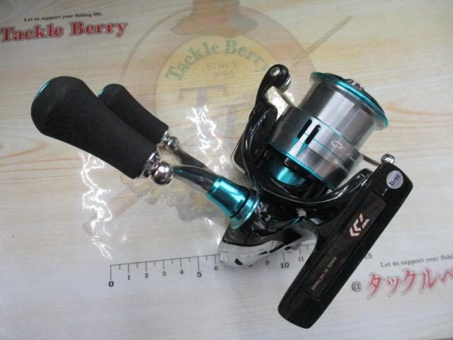 今橋ページ LT3000S-CH-DH 19エメラルダス LT 今橋ページ LT3000S-CH-DH 19エメラルダス LT 今橋ページ LT3000S-CH