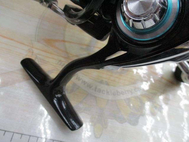 19エメラルダス LT3000S-CH-DH｜＠ベリーネット 日本最大新品中古釣具