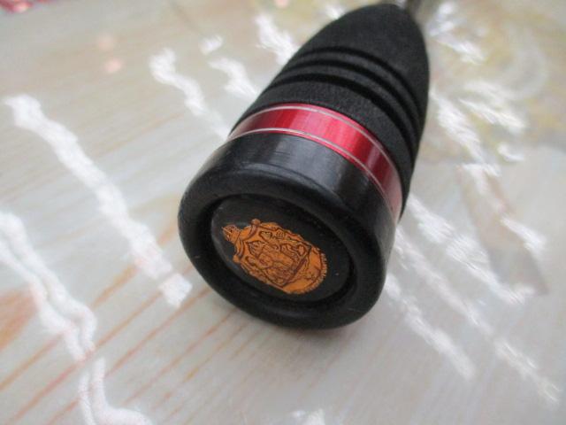 ホーネットデビルスナイパー HDC-671MH+