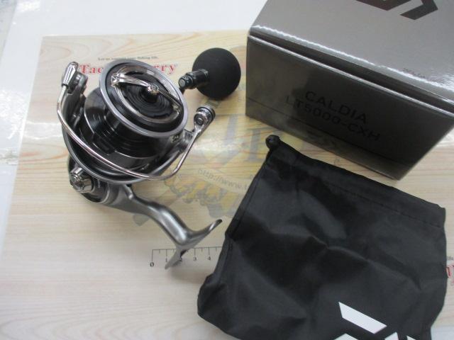 25カルディア LT5000-CXH