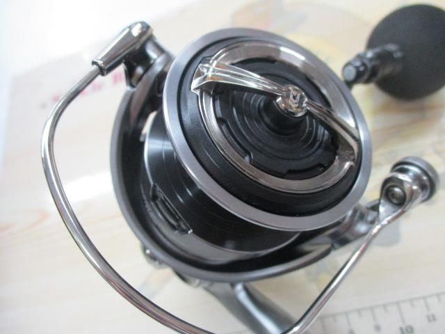 25カルディア LT5000-CXH