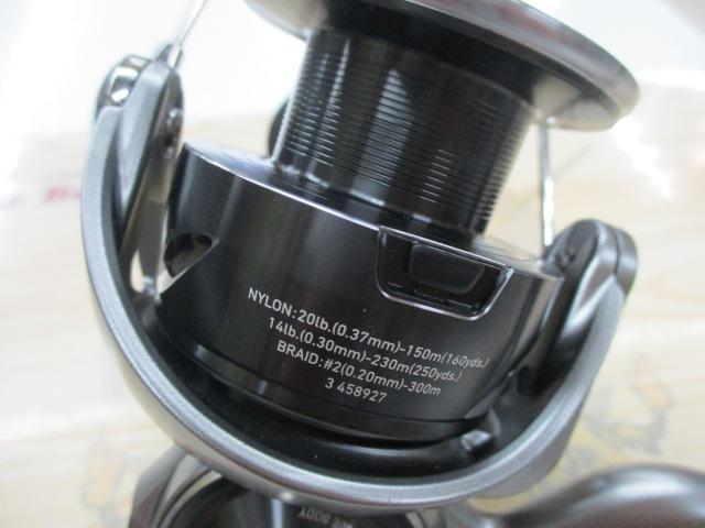 25カルディア LT5000-CXH