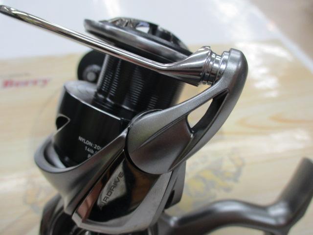 25カルディア LT5000-CXH