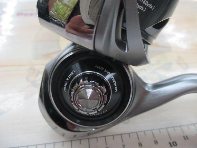 25カルディア LT5000-CXH