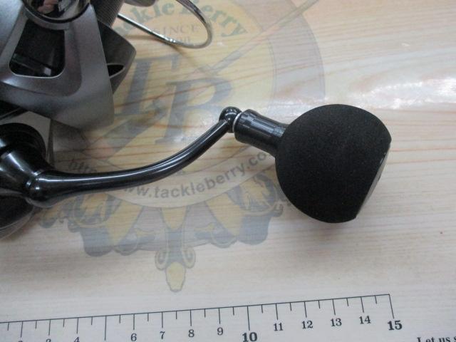 25カルディア LT5000-CXH