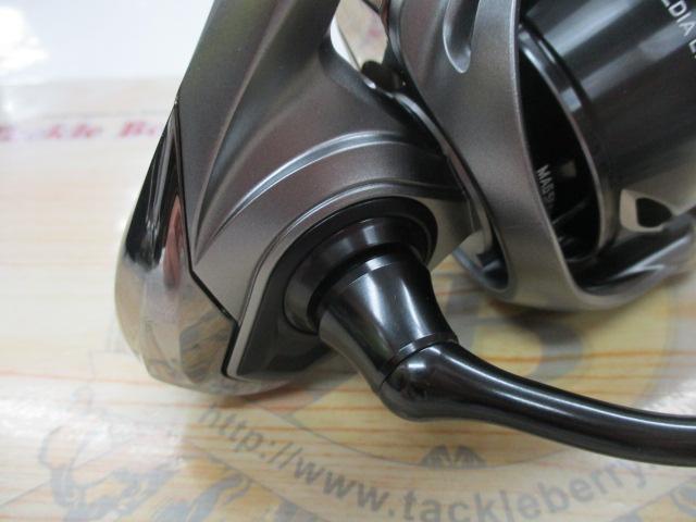 25カルディア LT5000-CXH