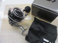 25カルディア LT5000-CXH